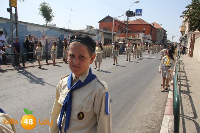 kashafnew506taqbel (48).JPG